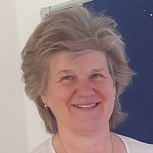 Foto Renate Okt 2024