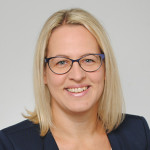 Foto Sonja Rottenschlager