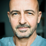 Fotograf Portrait