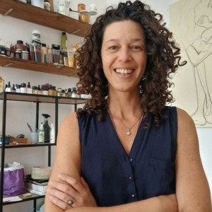 Gloria Graf c Gloria Graf 5