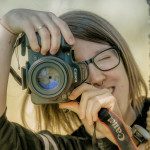 Gravogl Photography Titelbild