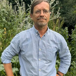 Harald Deimbacher Foto HP extra