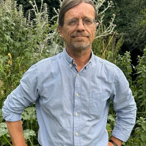 Harald Deimbacher Foto HP extra