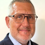 Helmut Waltinger Bild Kopf