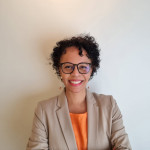 IMG 20240401 WA0008 v2