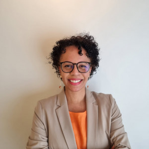 IMG 20240401 WA0008 v2