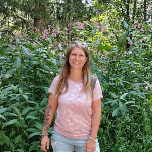 IMG 20240804 WA00012