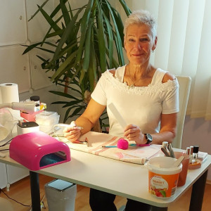 IMG 20260214 WA0020 v2