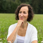 IMG 20240508 213258 485 1 v2