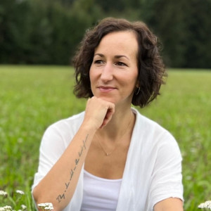 IMG 20240508 213258 485 1 v2