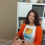 IMG 20250821 204742 441