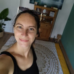 IMG 20260602 105718