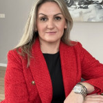 IMG 3992 FitMaxWzYwMCwzMDBd