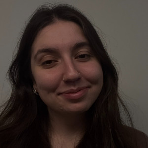 IMG 4224 fotor 2026011816721