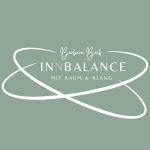 INNBALANCE Barbara Beck 20260213 115933 0003