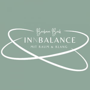 INNBALANCE Barbara Beck 20260213 115933 0003