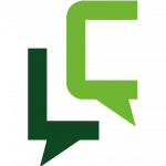 Icon farbig web