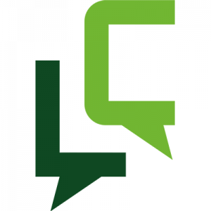 Icon farbig web