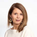 Jacqueline Proll Visual Brand Stories v3