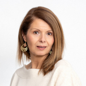 Jacqueline Proll Visual Brand Stories v3