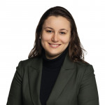 Johanna Wiesner