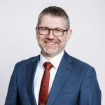 Karl Rreder cMartina Siebenhandl 05 cut v4