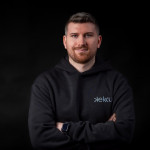 Kevin 24