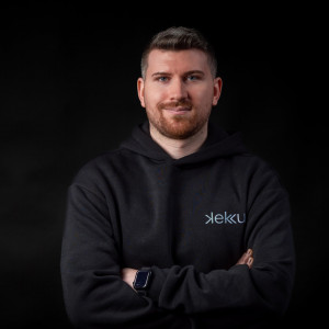 Kevin 24