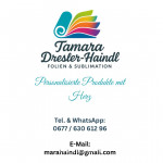 Kopie von 20250616 Monday Motivation Erlebnisse 10