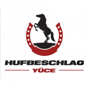 Kopie von 20250616 Monday Motivation Erlebnisse 11