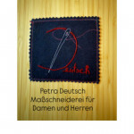 Kopie von 20250616 Monday Motivation Erlebnisse 13