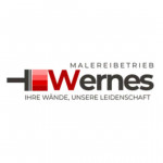 Kopie von 20250616 Monday Motivation Erlebnisse 5