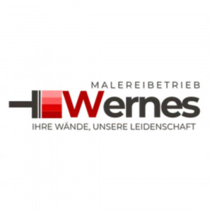 Kopie von 20250616 Monday Motivation Erlebnisse 5