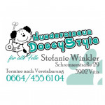 Kopie von 20250616 Monday Motivation Erlebnisse 6