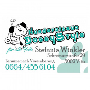 Kopie von 20250616 Monday Motivation Erlebnisse 6