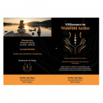 Kopie von 20250616 Monday Motivation Erlebnisse 7