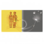 Kopie von 20250616 Monday Motivation Erlebnisse 8