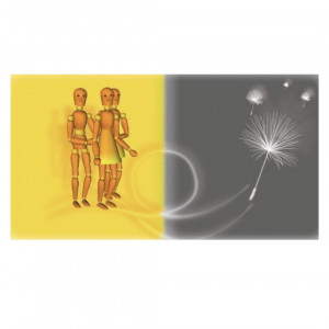 Kopie von 20250616 Monday Motivation Erlebnisse 8