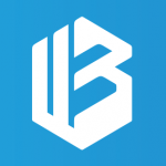 LOGO E.K.B.