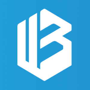 LOGO E.K.B.