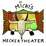 LOGO Michi farbe HG1 final gezeichnet weiss