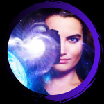 Logo Bild Caina Cadie