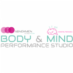 Logo Businessplan