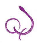 Logo Frauen Zeichnen