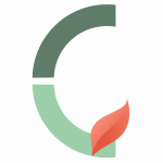 Logo Manuela Goell ohne Schrift