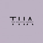 Logo THA_Jedida Lefevre