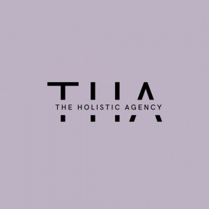 Logo THA_Jedida Lefevre
