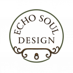 Logo ohne Hintergrund
