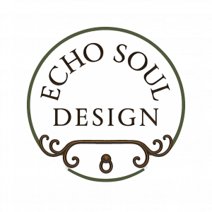 Logo ohne Hintergrund