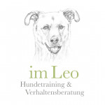Logo imLeo ohneKreis